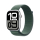 Apple Opaska sportowa 44-49mm górskie jezioro - 1284387 - zdjęcie 3